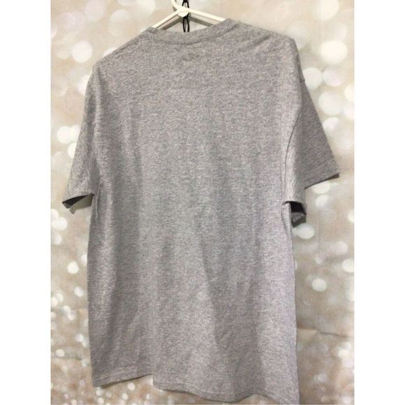 NWT DISNEY Mickey Mouse Men’s Size Large Unisex Tee New - Picture 4 of 14